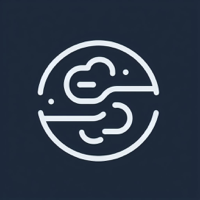 EchoStream - News copilot logo