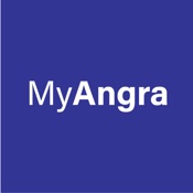 MyAngra