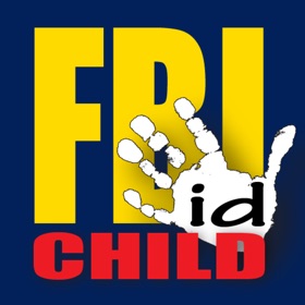 FBI Child ID