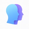 AI Face Swap Editor & AIFilter icon