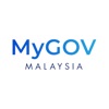 MyGOV Malaysia