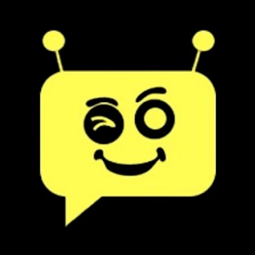 ChatReal: 3d Character AI bot