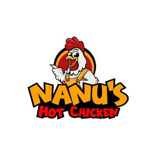 Nanu's Hot Chicken