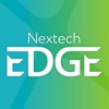 EDGE User Conference icon