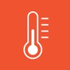 ThermoTool icon