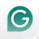Grammarly Pro