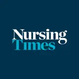 Nursing Times - App Icon