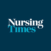 Nursing Times pc