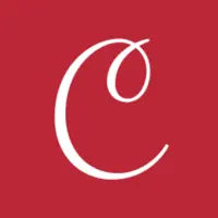 Cooklook: Smart Recipe Manager