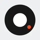 Nada: Compose Music With Voice - Icono de la app