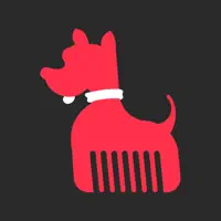 Groomit Biz (Only Groomers)