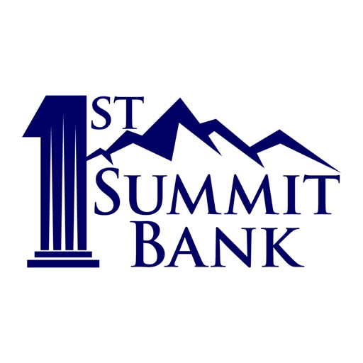 1st Summit Bank