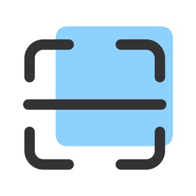 拍照转文字-全能极速扫描王