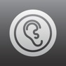 Get Hear Circle for iOS, iPhone, iPad Aso Report