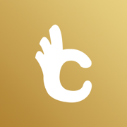 CreditU-วงเงินสูง ยืมสบาย