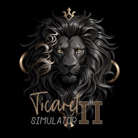 Ticaret Simülatör 2