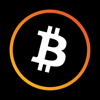 Blink (Bitcoin Beach Wallet) - Galoy Inc