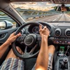 Gear Guru Guide to Driving - iPhoneアプリ