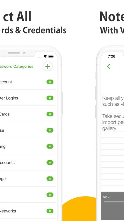 Calculator# Hide Photos Videos screenshot-5