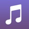 Music App: offline player is the ultimate music application for your iPhone & iPad