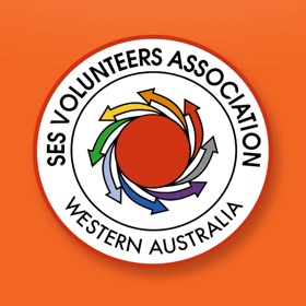 螢幕擷取畫面 (4) State Emergency Service VAssoc