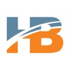 Honor Bank icon
