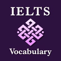 IELTS 英単語 ブラクストン
