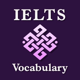 螢幕擷取畫面 (7) IELTS 英単語 ブラクストン