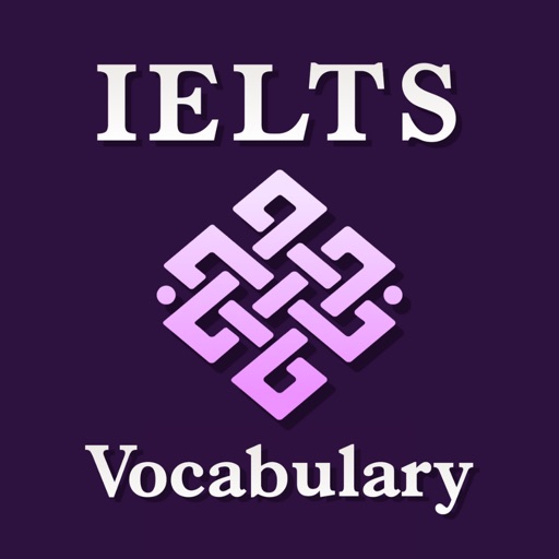 IELTS 英単語 ブラクストン