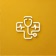 Haste Scribe app icon - Medical app for iPhone