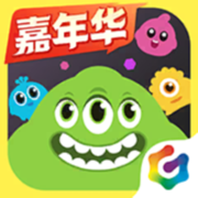 球球大作战-定制嘉年华