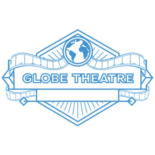Globe Theatre