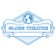Globe Theatre app icon - Entertainment app for iPhone