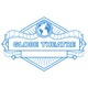 Globe Theatre app icon - Entertainment app for iPhone