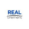 REALtirement by Nationwide icon