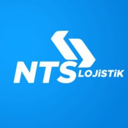 Nts Lojistik