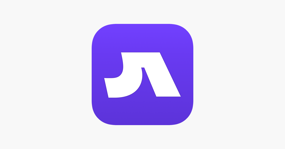 숨고 - 이사, 청소, 취미, 인테리어 전문가 찾기 on the App Store ‎숨고 - 이사, 청소, 취미, 인테리어 전문가 찾기