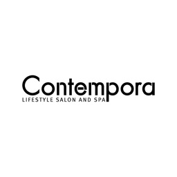 Contempora Lifestyle Salon