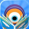 Get DrawnStrips - Comic Reader for iOS, iPhone, iPad Aso Report