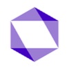 Carbon: Mobile Banking & Loans icon