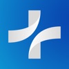 Clinitime icon
