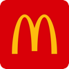 McDelivery El Salvador - McDonald's Guatemala