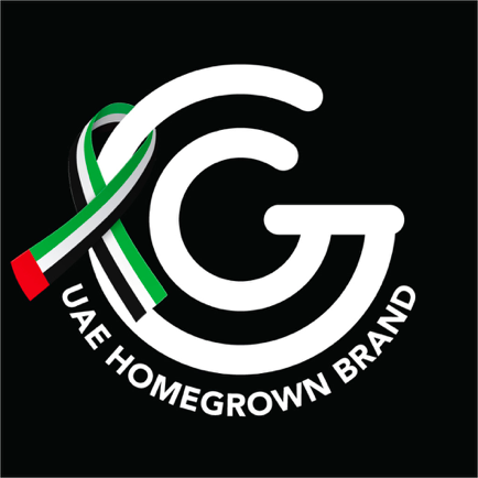 Grandiose : Grocery & More