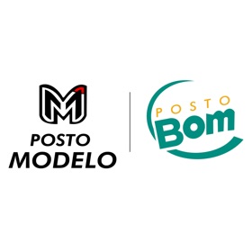螢幕擷取畫面 (4) Pontua Posto Modelo e Bom
