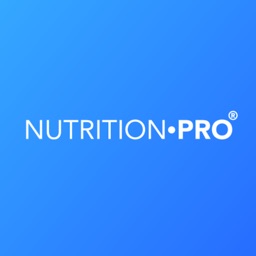 Nutrition•pro