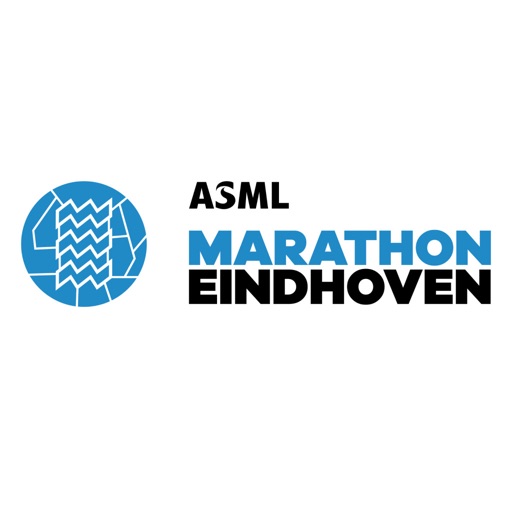 ASML Marathon Eindhoven