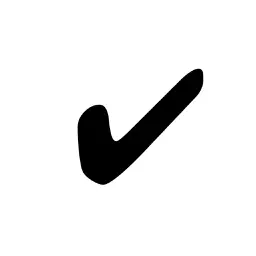 Election Explorer app icon
