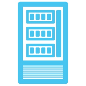 螢幕擷取畫面 (7) Field Technician App
