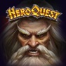 Get HeroQuest - Companion App for iOS, iPhone, iPad Aso Report