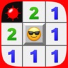 マインスイーパ -  ( Minesweeper ) - iPhoneアプリ